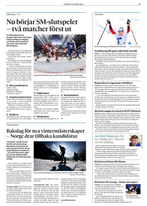 goteborgsposten_2-20240321_000_00_00_023.pdf