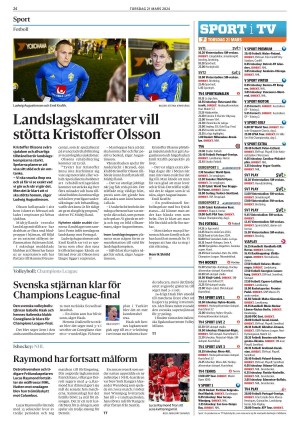 goteborgsposten_2-20240321_000_00_00_024.pdf