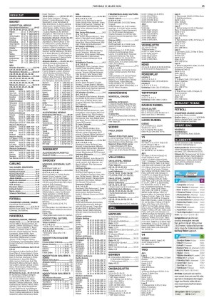 goteborgsposten_2-20240321_000_00_00_025.pdf
