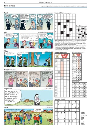goteborgsposten_2-20240321_000_00_00_026.pdf