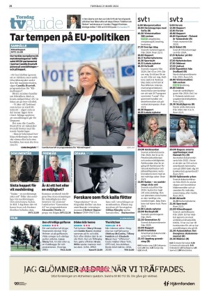 goteborgsposten_2-20240321_000_00_00_028.pdf