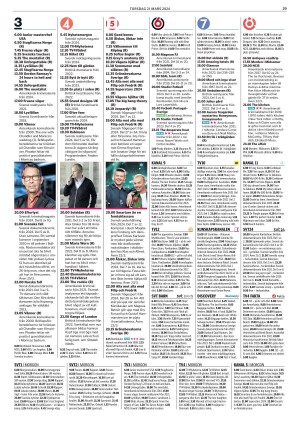 goteborgsposten_2-20240321_000_00_00_029.pdf