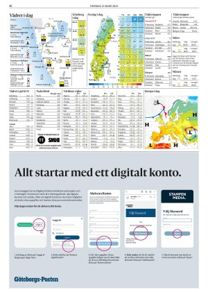 goteborgsposten_2-20240321_000_00_00_030.pdf