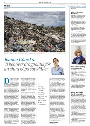 goteborgsposten_2-20240322_000_00_00_002.pdf