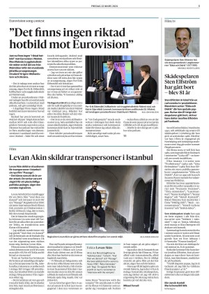 goteborgsposten_2-20240322_000_00_00_003.pdf