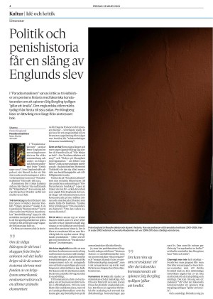 goteborgsposten_2-20240322_000_00_00_004.pdf