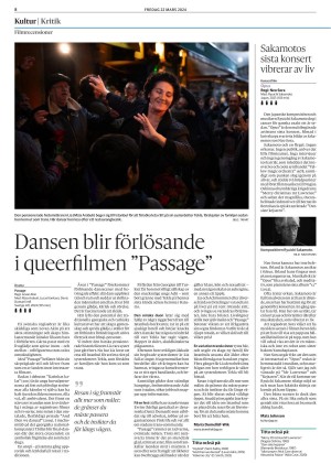 goteborgsposten_2-20240322_000_00_00_008.pdf