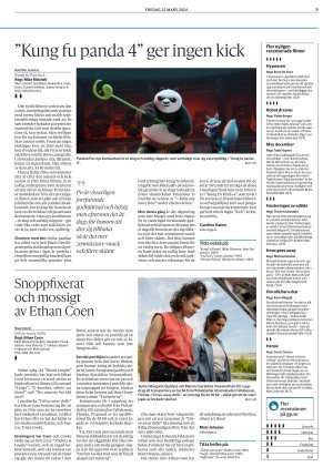 goteborgsposten_2-20240322_000_00_00_009.pdf