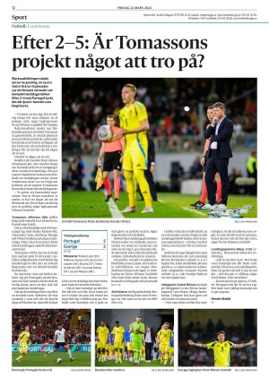 goteborgsposten_2-20240322_000_00_00_012.pdf