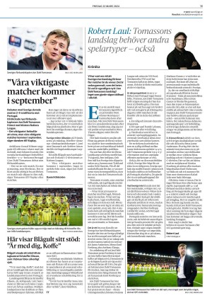 goteborgsposten_2-20240322_000_00_00_013.pdf