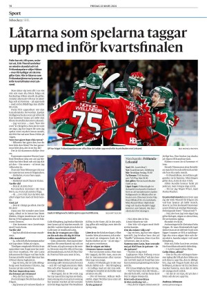 goteborgsposten_2-20240322_000_00_00_014.pdf