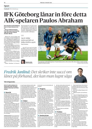 goteborgsposten_2-20240322_000_00_00_016.pdf