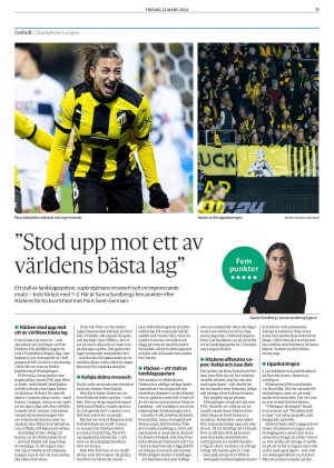 goteborgsposten_2-20240322_000_00_00_017.pdf