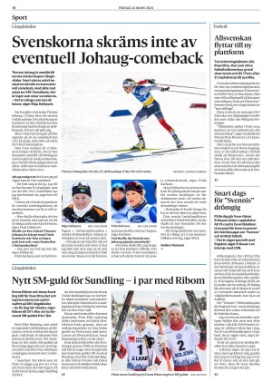 goteborgsposten_2-20240322_000_00_00_018.pdf