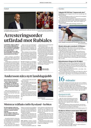 goteborgsposten_2-20240322_000_00_00_019.pdf