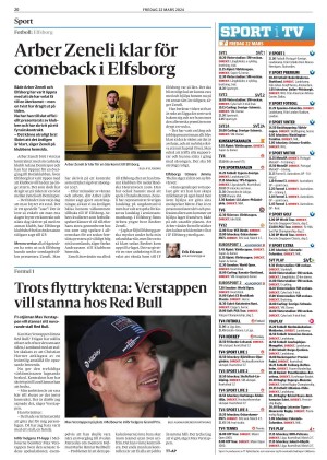 goteborgsposten_2-20240322_000_00_00_020.pdf