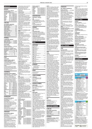 goteborgsposten_2-20240322_000_00_00_021.pdf