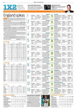 goteborgsposten_2-20240322_000_00_00_022.pdf