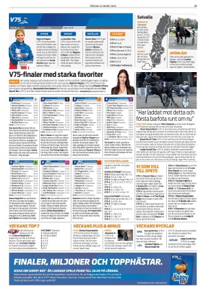 goteborgsposten_2-20240322_000_00_00_023.pdf