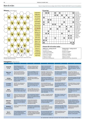 goteborgsposten_2-20240322_000_00_00_024.pdf