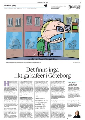 goteborgsposten_2-20240322_000_00_00_025.pdf