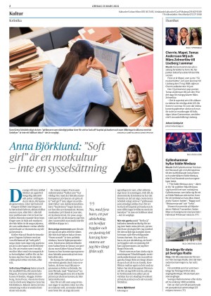 goteborgsposten_2-20240323_000_00_00_002.pdf