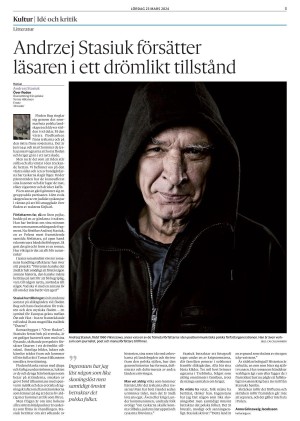 goteborgsposten_2-20240323_000_00_00_003.pdf