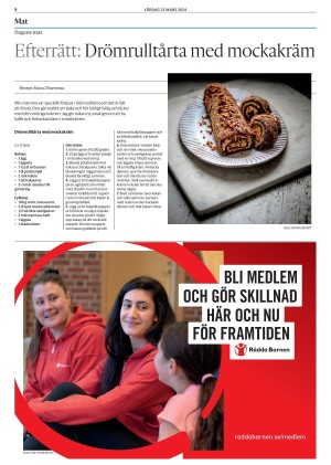 goteborgsposten_2-20240323_000_00_00_008.pdf