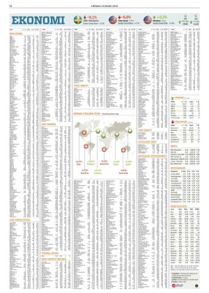 goteborgsposten_2-20240323_000_00_00_014.pdf
