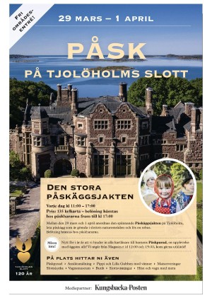 goteborgsposten_2-20240323_000_00_00_017.pdf