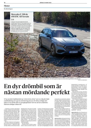 goteborgsposten_2-20240323_000_00_00_018.pdf