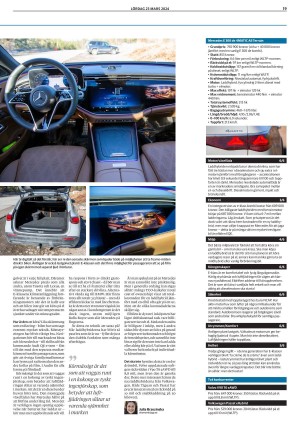 goteborgsposten_2-20240323_000_00_00_019.pdf