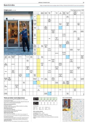 goteborgsposten_2-20240323_000_00_00_023.pdf