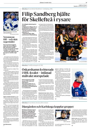 goteborgsposten_2-20240323_000_00_00_025.pdf