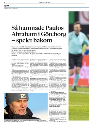 goteborgsposten_2-20240323_000_00_00_026.pdf