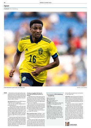 goteborgsposten_2-20240323_000_00_00_028.pdf