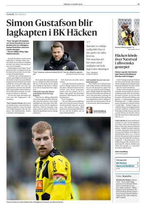 goteborgsposten_2-20240323_000_00_00_029.pdf