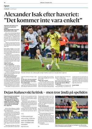 goteborgsposten_2-20240323_000_00_00_030.pdf