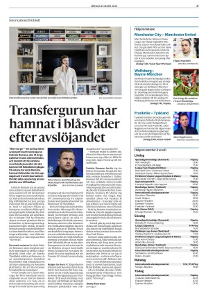 goteborgsposten_2-20240323_000_00_00_031.pdf