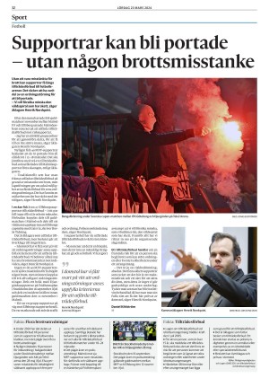 goteborgsposten_2-20240323_000_00_00_032.pdf