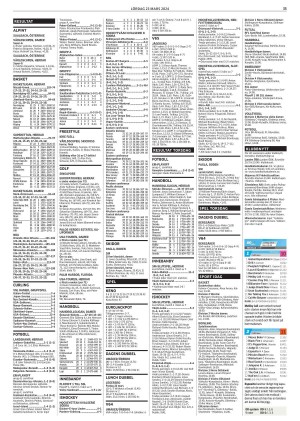 goteborgsposten_2-20240323_000_00_00_035.pdf