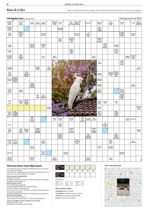 goteborgsposten_2-20240323_000_00_00_036.pdf