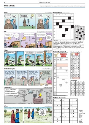 goteborgsposten_2-20240323_000_00_00_038.pdf