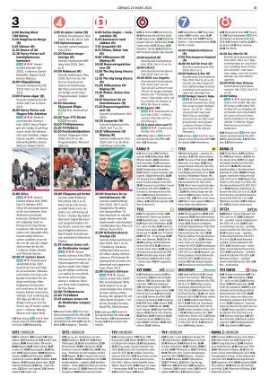goteborgsposten_2-20240323_000_00_00_041.pdf