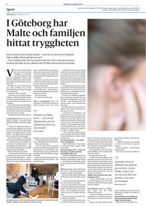 goteborgsposten_2-20240324_000_00_00_002.pdf