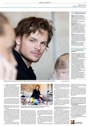 goteborgsposten_2-20240324_000_00_00_003.pdf