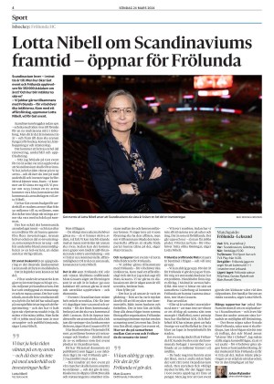 goteborgsposten_2-20240324_000_00_00_004.pdf