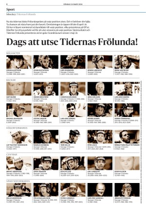 goteborgsposten_2-20240324_000_00_00_006.pdf