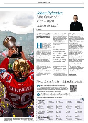goteborgsposten_2-20240324_000_00_00_007.pdf
