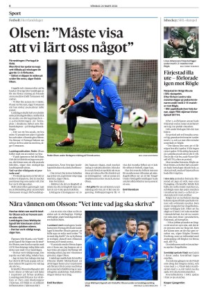 goteborgsposten_2-20240324_000_00_00_008.pdf